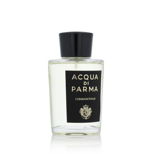 Acqua Di Parma Osmanthus Eau De Parfum 180 ml (unisex) slika 3