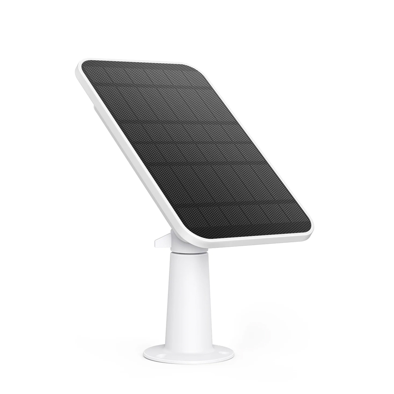 Anker Anker Eufy Solar Panel, solarni punjač, bijela image