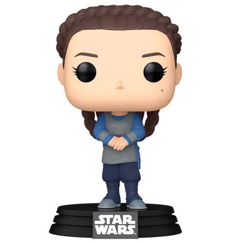 Funko POP figura Star Wars Padmé Amidala slika 1