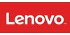 Lenovo Privacy filter /svi Touch & Non-Touch 14" laptopovi