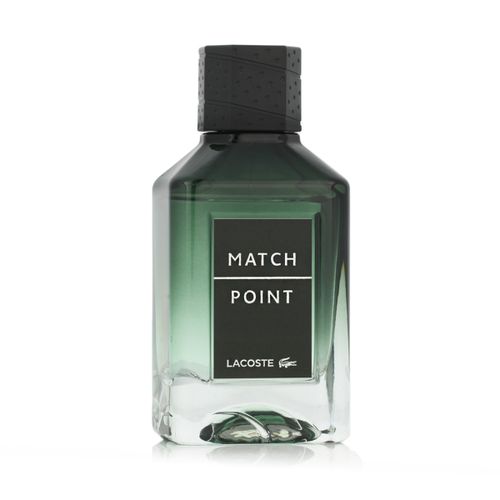 Lacoste Match Point Eau De Parfum za muškarce - 100 ml slika 2