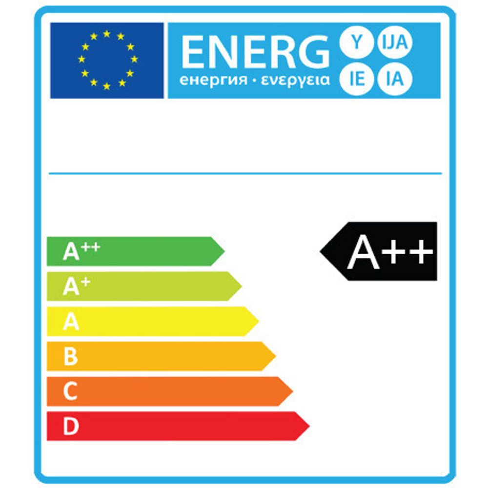 Topla Žuta LED Sijalica OP - 025 slika 3