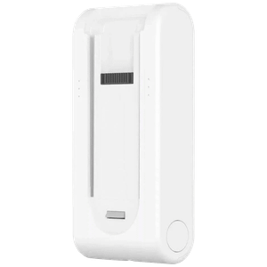 Xiaomi Dodatna baterija za G11 - Vacuum Cleaner G11 Battery Pack