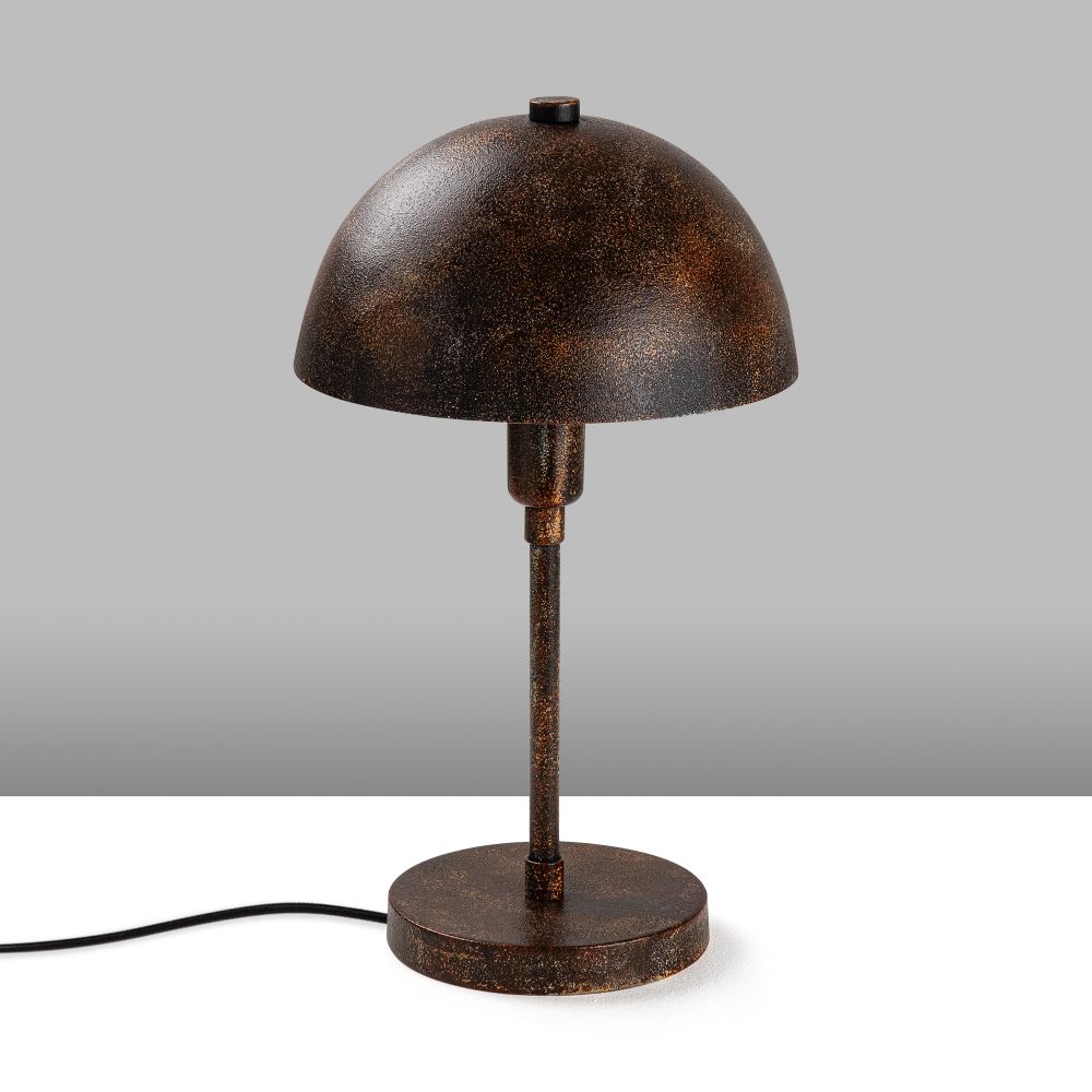 Togg - 14801 Patina Stolna Lampa slika 5