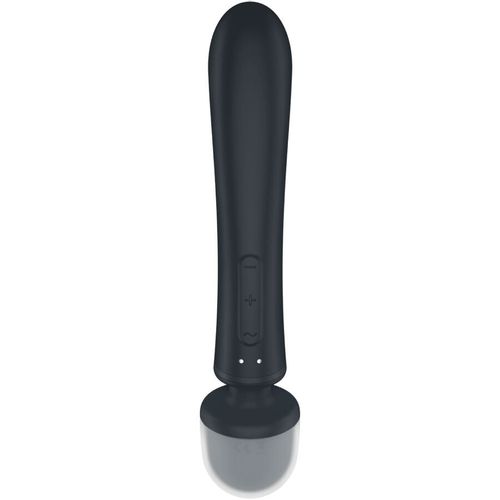 Satisfyer Triple Lover slika 4