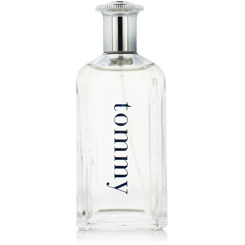 Tommy Hilfiger Tommy Eau De Toilette 100 ml (man) slika 2