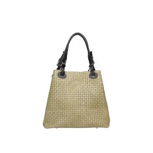 Gave Lux GLX228004723FBG - Elegantna Shopping Torba