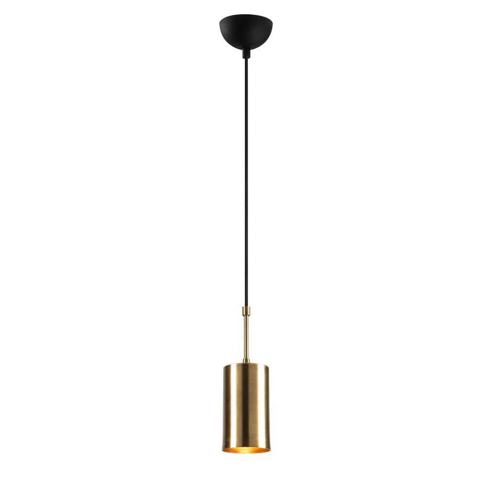 Luster Kem - 6396 Gold/Black slika 5