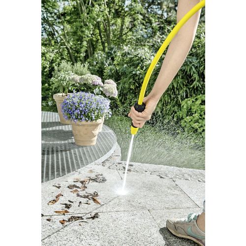 KARCHER Prskalica za crijevo slika 3