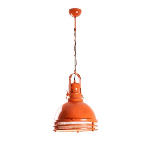 Saglam 3762 - Orange Orange Chandelier slika 4