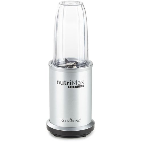 Blender NutriMax PRO 1000 slika 2