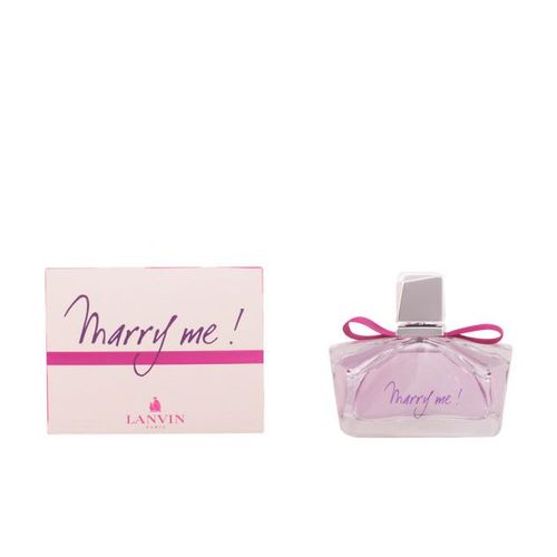 Lanvin Paris Marry Me Eau De Parfum 75 ml za žene slika 1