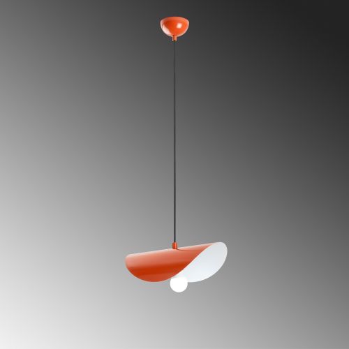 Opviq Luster Eger - Orange slika 6