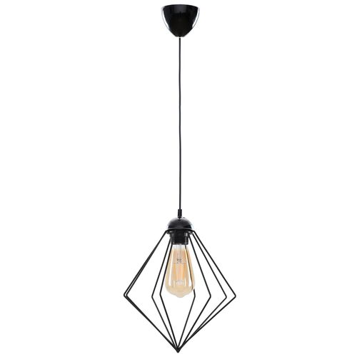 Squid Lighting R Visilica İklima slika 3