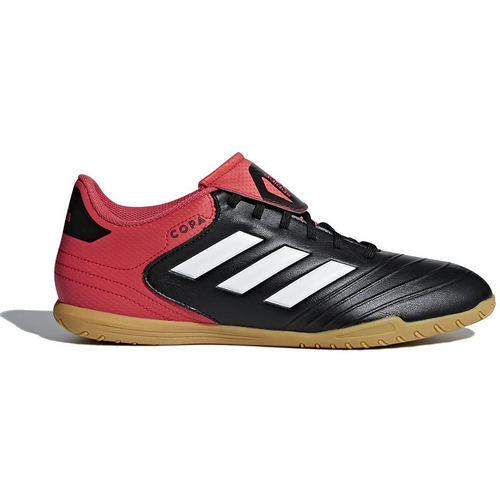 Patike za fudbal Adidas Copa Tango 18.4  In slika 2