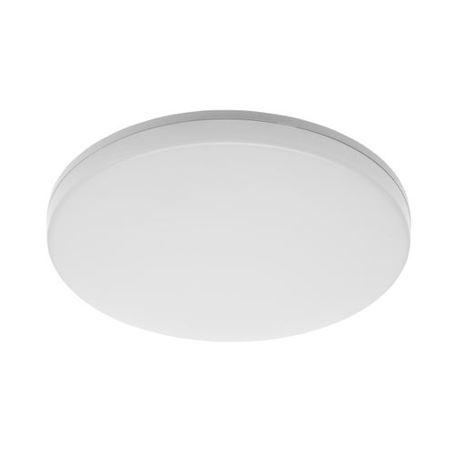 LED PLAFONJERA BESA 24W 4000K IP54 slika 1