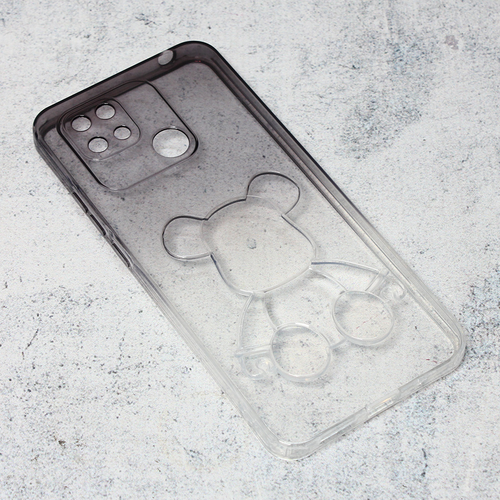 Maska Violet bear za Xiaomi Redmi 10C tip 1 slika 1