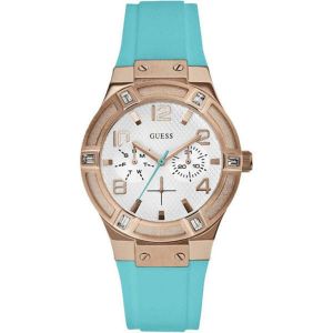 Ženski satovi Guess W0564L3 (Ø 39 mm)