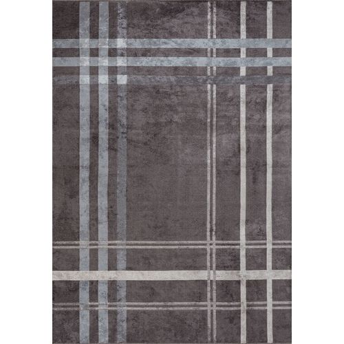 Tepih SCOTCH BLUE, 200 x 250 cm slika 1