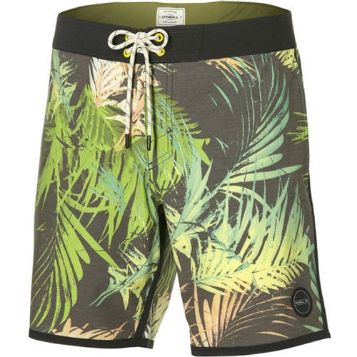 O'Neill Frame Ocean kupaće hlače [boardshort] slika 6