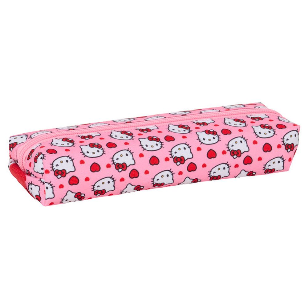 Hello Kitty portatodo slika 2