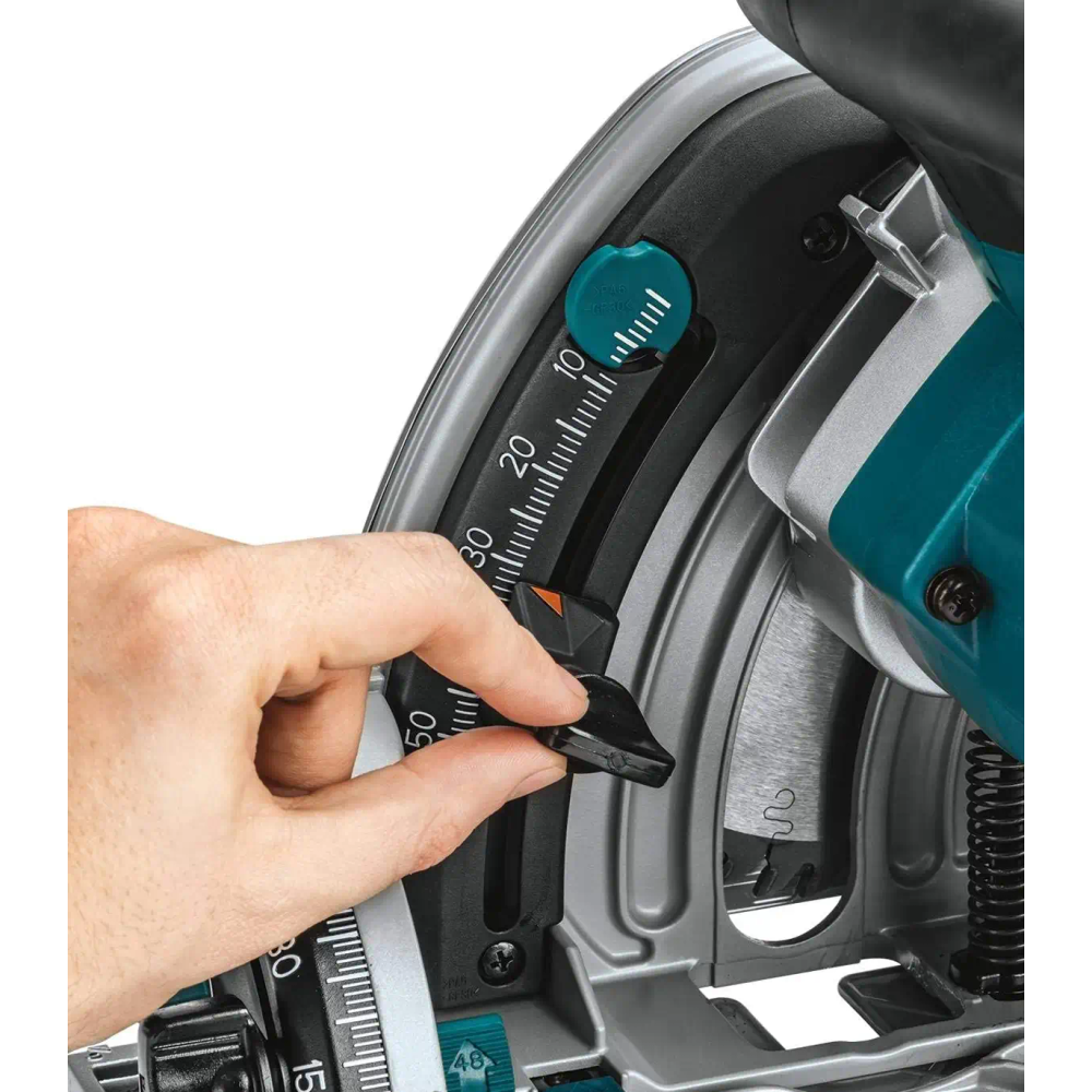 Makita - Pila s upuštanjem SP6000J slika 4