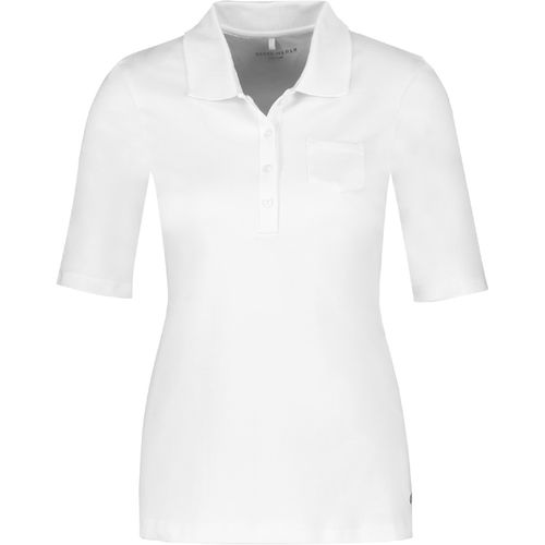 Ženska polo majica Gerry Weber slika 2