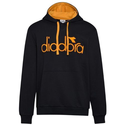 Diadora 5palle wnt hoodie 502-176617-01-80013 slika 5