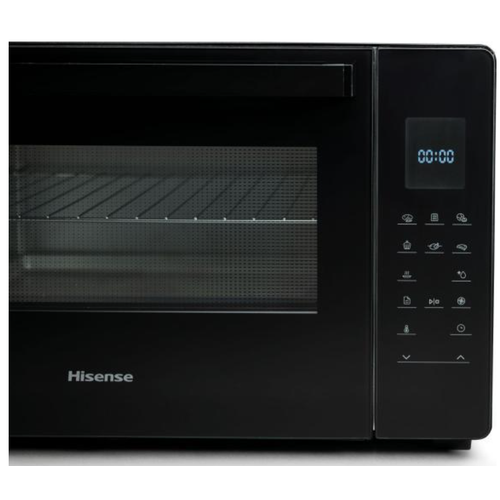 Hisense mini pećnica HOM45D slika 3