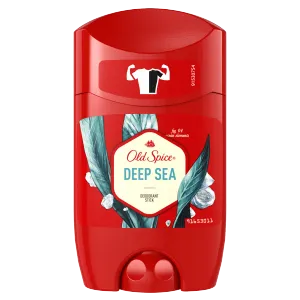 Old Spice Deap Sea muški dezodorans u stiku 50ml