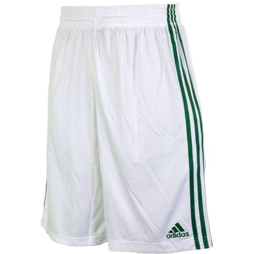 Adidas sportske kratke hlače slika 1