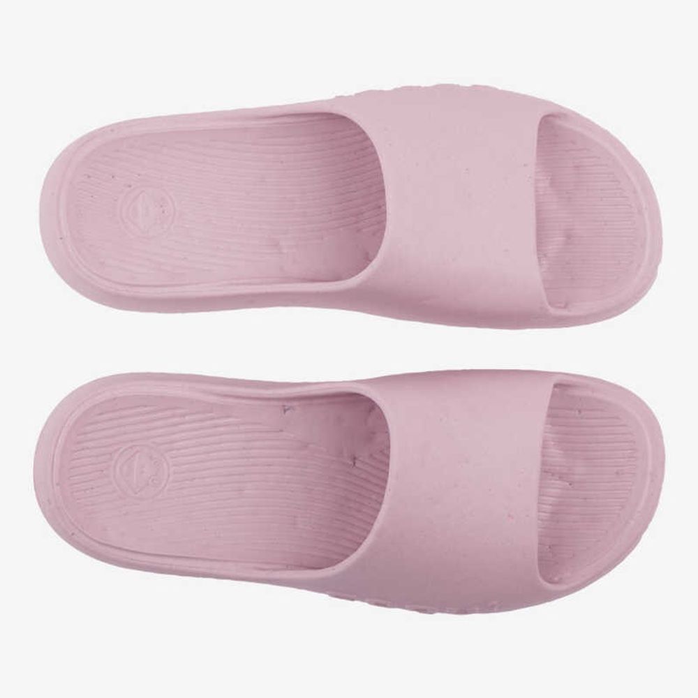 Coqui Ženske papuče Lou, Roze slika 3