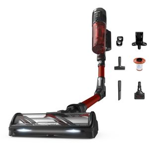 Rowenta Štapni usisivač RH9A73WO Versatile X-Force 13.60 Animal