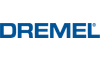 Dremel logo