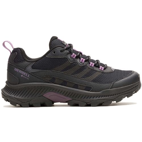 Merrell Patike Speed Strike 2 Gtx Za Žene slika 1