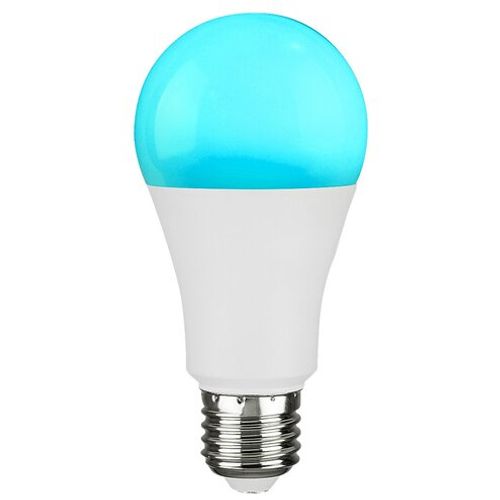 Pametne žarulje - SMD-LED slika 5