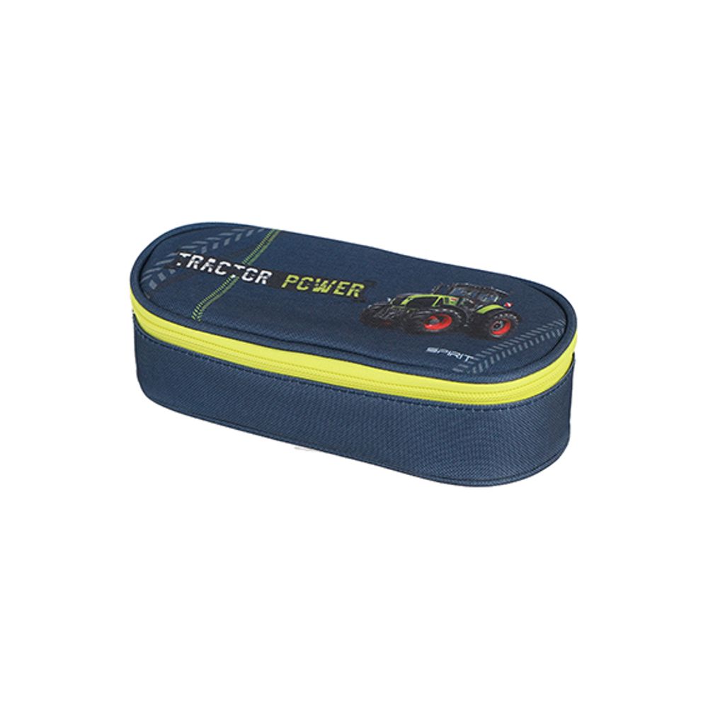 Spirit Pernica Prazna MYBAG Mini 05 slika 1