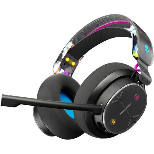 Slušalice Skullcandy PLYR, gaming, žičane, PC, PS4, PS5, S6PPY-P003 slika 3