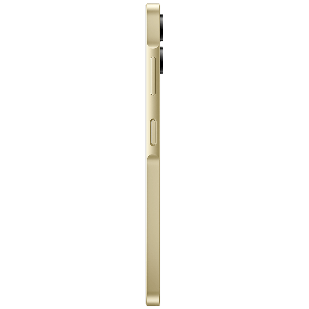 Samsung Galaxy A06 6GB/128GB Gold slika 7