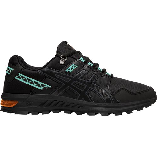 Muške tenisice Asics gel-citrek 1021a221-001 slika 1