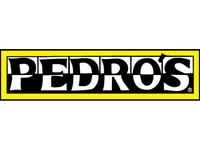 Pedro's