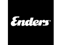 Enders