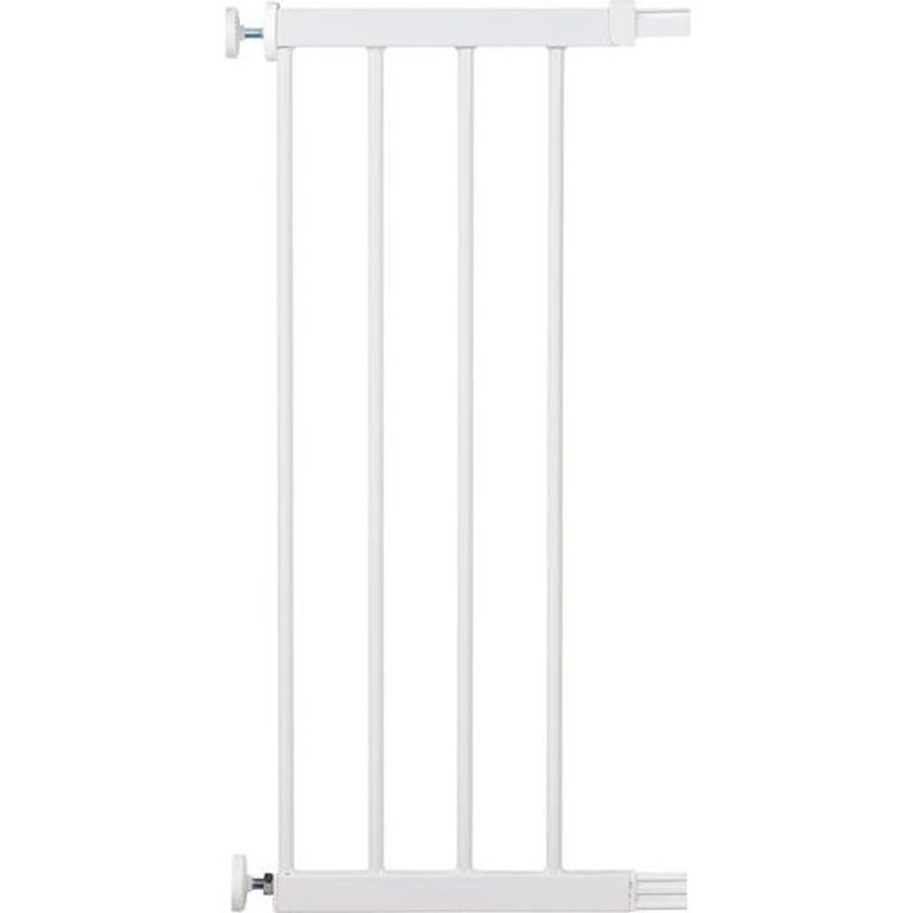 Safety 1st nastavak za zaštitnu ogradicu - Easy close 28 cm,Outlet slika 1