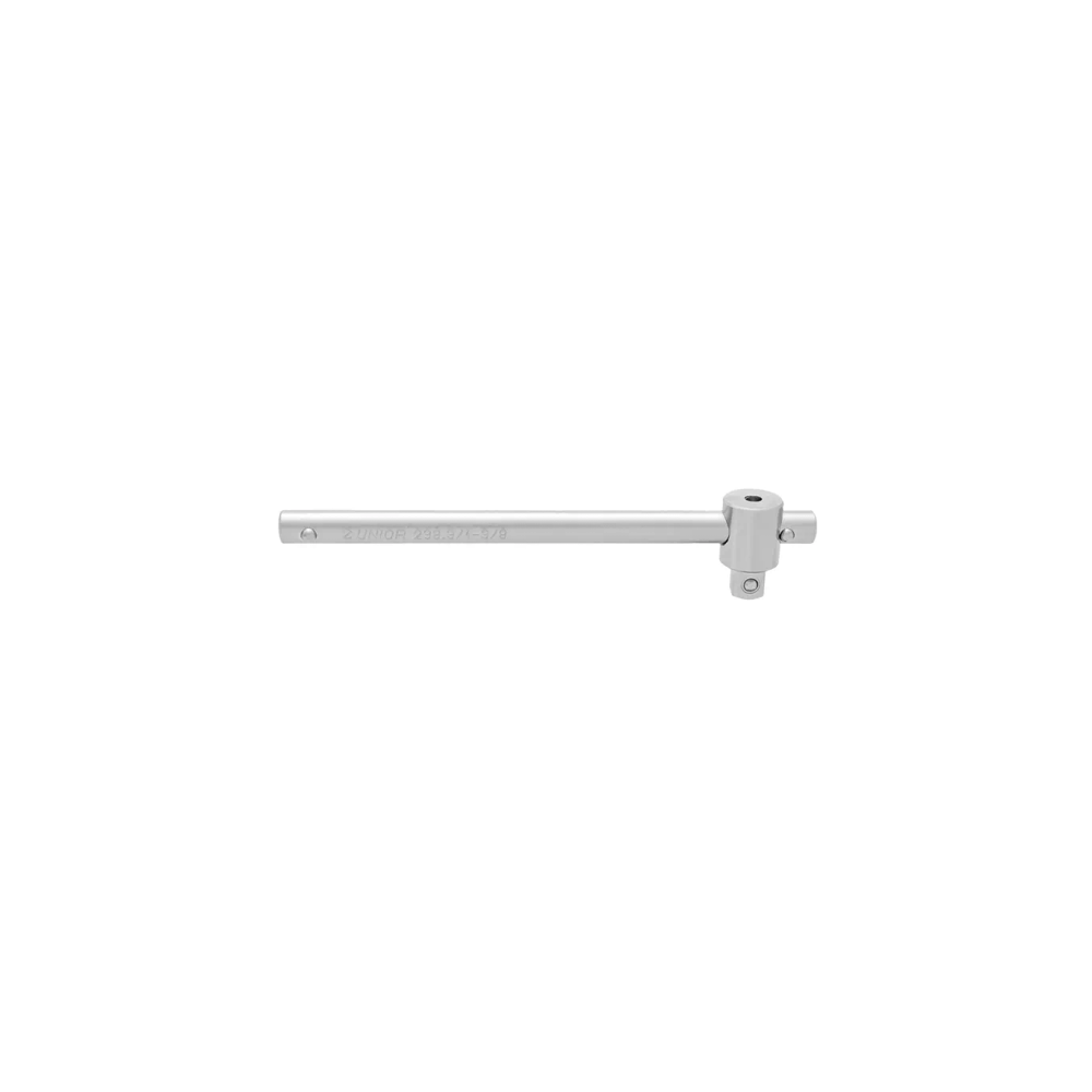 Unior - T-ručica, prihvat 3/8" 238.3/1 slika 1