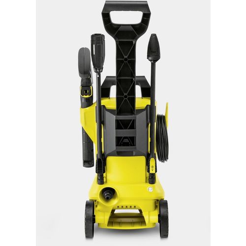 KARCHER Perač visokim pritiskom K2 Power Control *EU slika 2