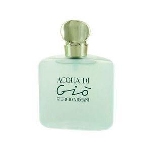 Giorgio Armani Acqua Di Gio EDT 100 ml