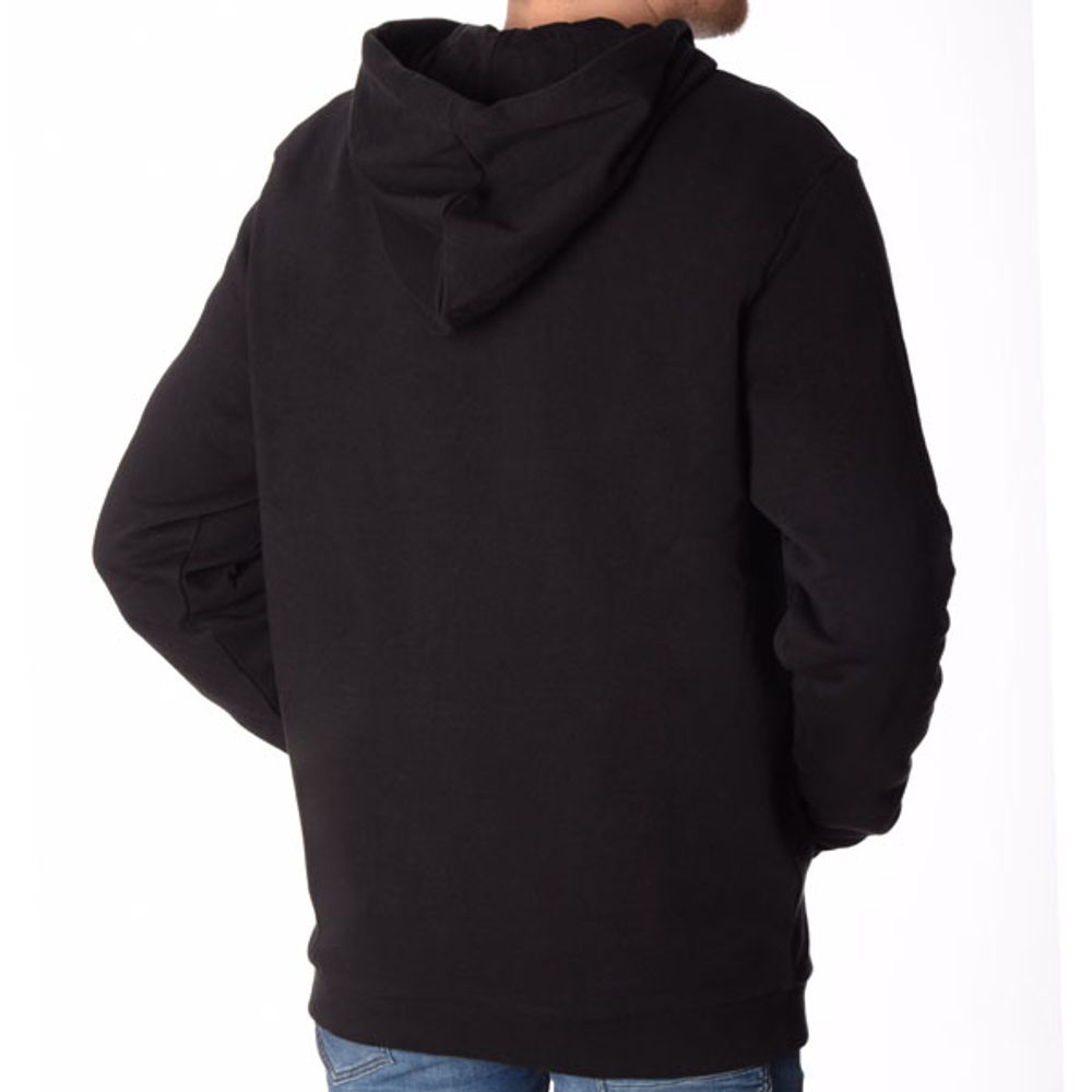 Hummel Duks Hmllgc Austin Hoodie za Muškarce slika 2