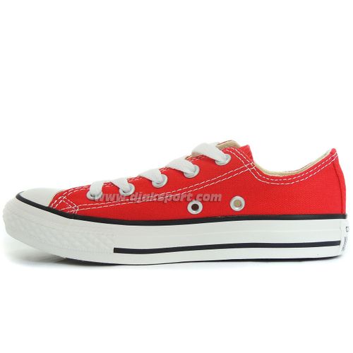 3J236 Converse Patike Chuck Taylor All Star 3J236 slika 2