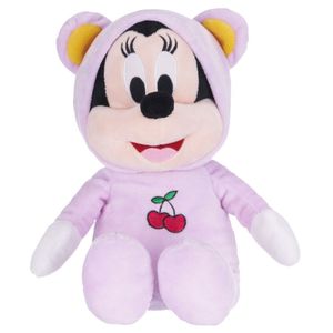 Disney Bear Minnie plišana igračka 26cm