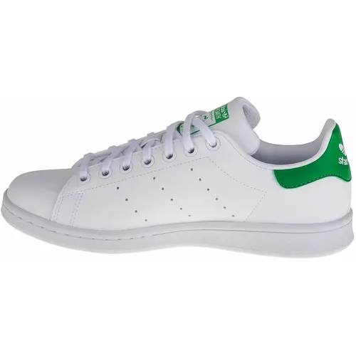 Adidas Stan Smith dječje tenisice FX7519 slika 6